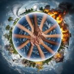 1: Got to start somewhere on our journey to preparedness