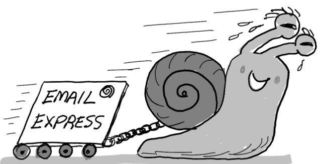 Become a Starter Member for Free Become a Starter Member for Free