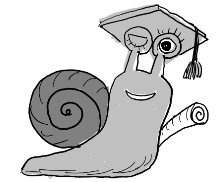 Our Guiding Philosophy Our Guiding Philosophy