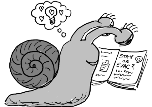 Survivor Membership, included free with your book purchase Survivor Membership, included free with your book purchase