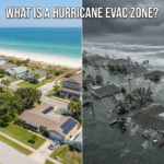 11: Lesson from Free Course Hurricane Plan 101  – What is a hurricane evacuation zone?